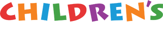 Childrens Dentistry and Orthodontics
