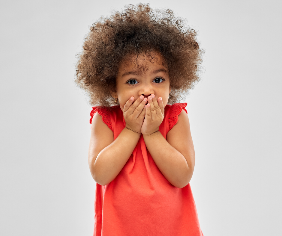 4 Homemade Toothache Remedies That Are Safe For Kids