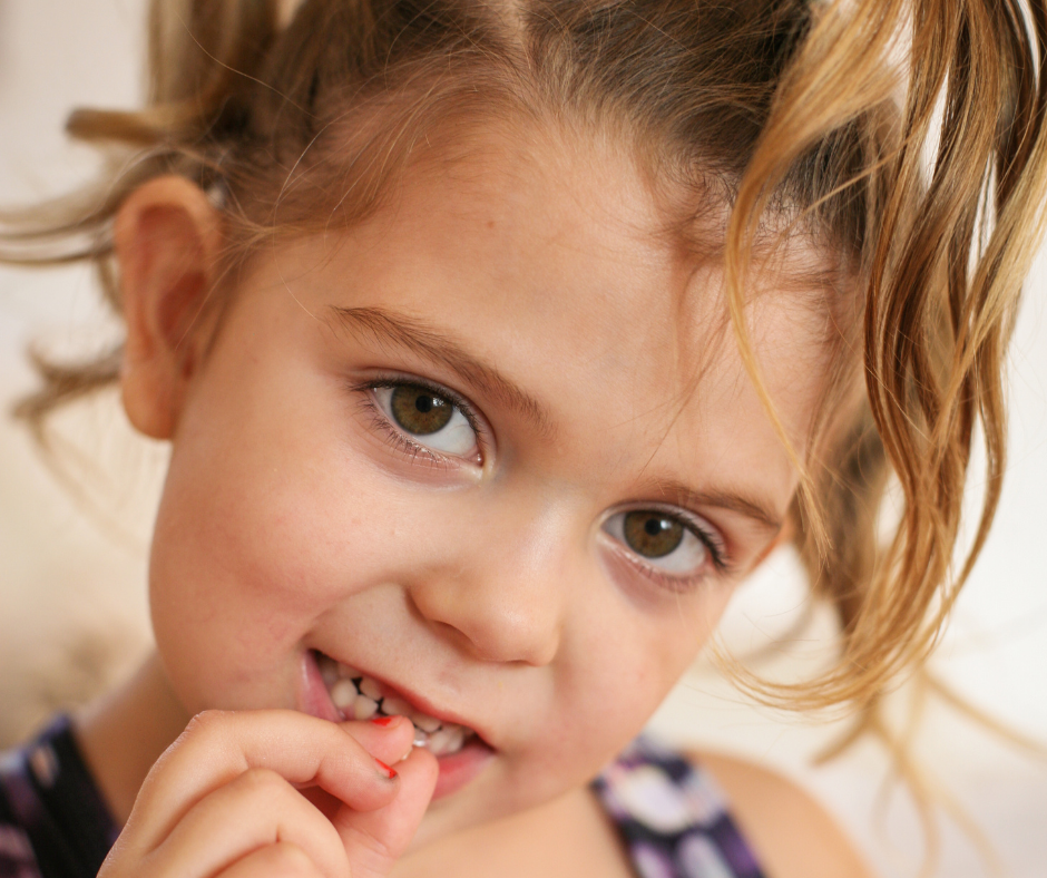 When Does a Kid with a Loose Tooth Need to See a Dentist?
