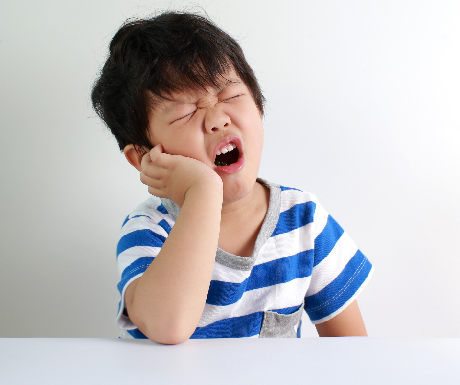 What to Do When You Need an Emergency Pediatric Dentist