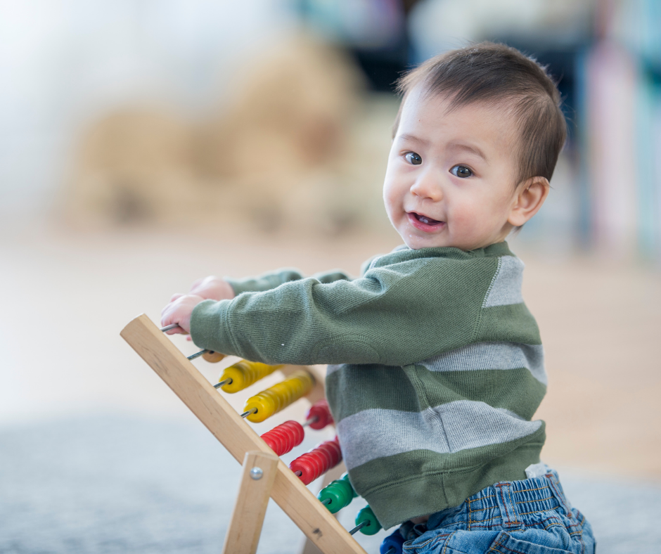Pediatric Dentist Recommendations for Preventing Tooth Decay in Toddlers